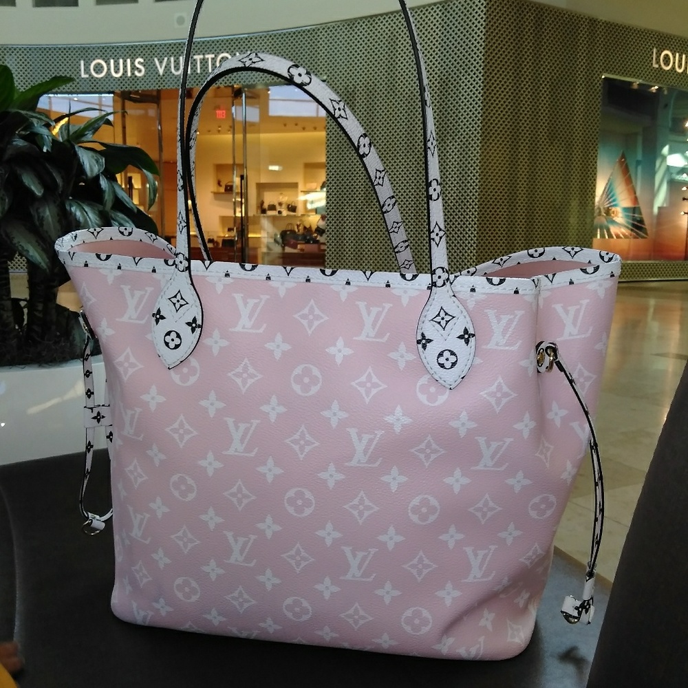 Neverfull - Picture 2 of 2